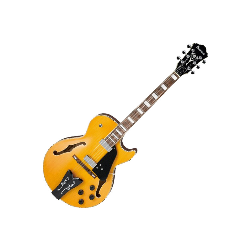 IBANEZ GB10EM-AA