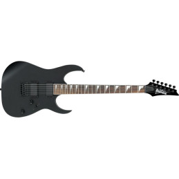 IBANEZ GIO GRG121DX BKF