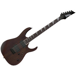 IBANEZ GRG121DX WNFIBANEZ GRG121DX WNF