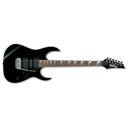 IBANEZ GRG170DX BKN