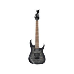 IBANEZ GRG7221QA TKS