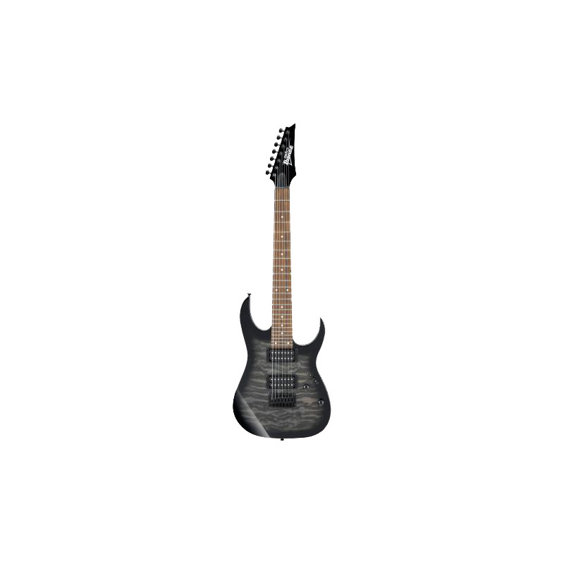 IBANEZ GRG7221QA TKS