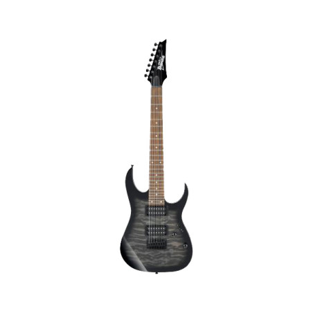 IBANEZ GRG7221QA TKS