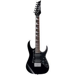IBANEZ GRGM21 BKN