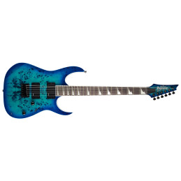IBANEZ GRGR221PA-AQB