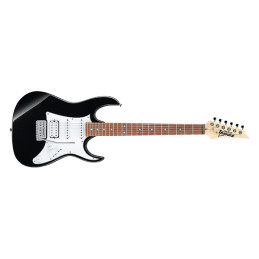 IBANEZ GRX40 BKN
