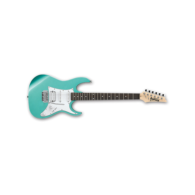IBANEZ GRX40 MGN