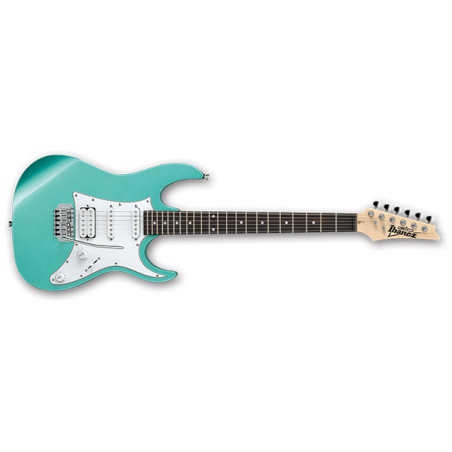 IBANEZ GRX40 MGN