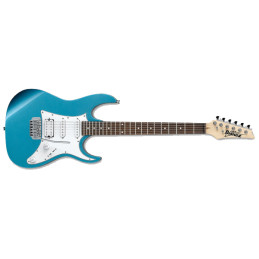 IBANEZ GRX40 MLB