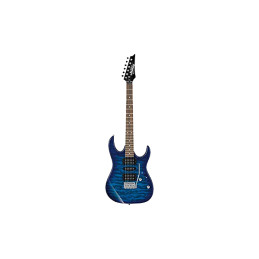 IBANEZ GRX70QA TBB