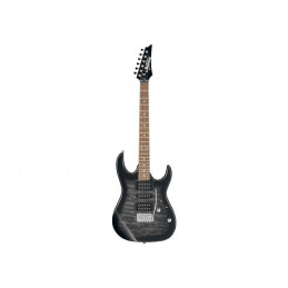 Ibanez GRX70QA TKS