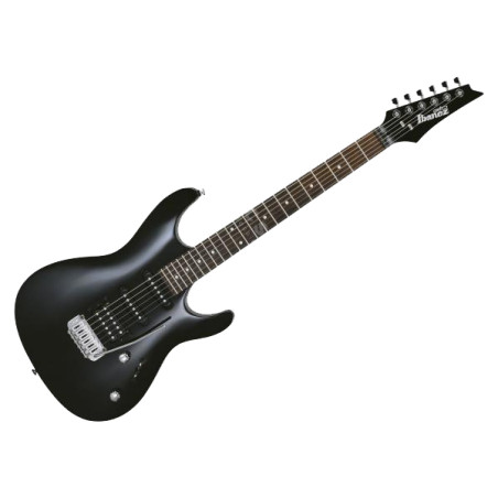 IBANEZ GSA60 BKN
