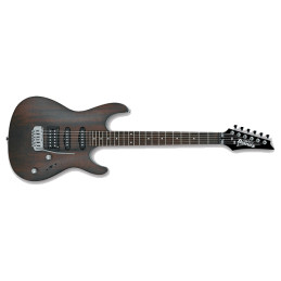 IBANEZ GSA60 WNF