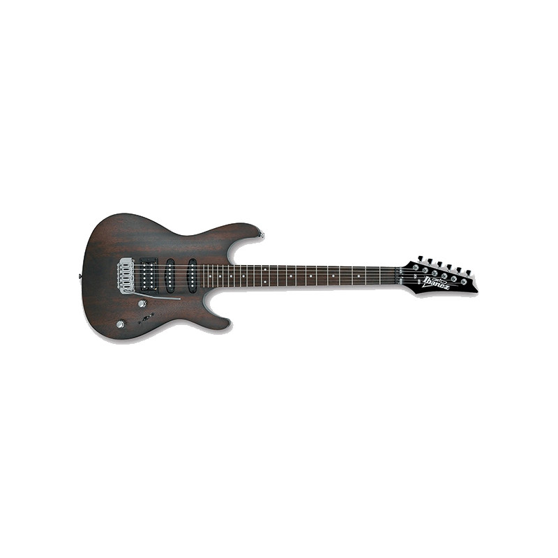 IBANEZ GSA60 WNF