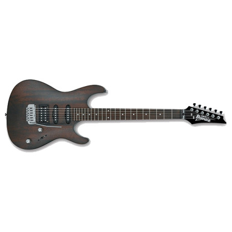 IBANEZ GSA60 WNF