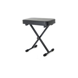 SH7EX PANCHETTA IN METALLO | Disalvatoremusicstore.it