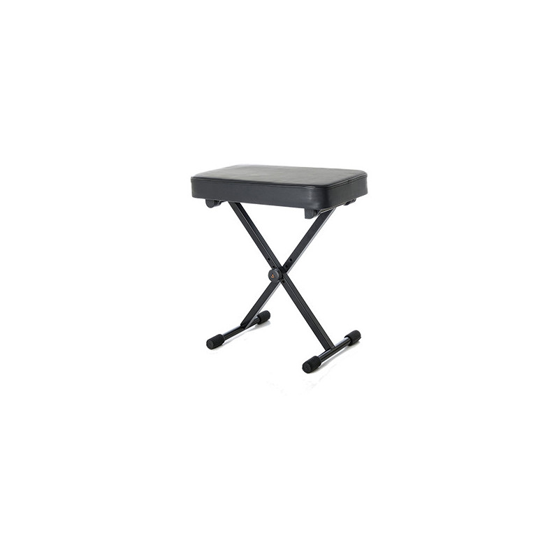 SH7EX PANCHETTA IN METALLO | Disalvatoremusicstore.it