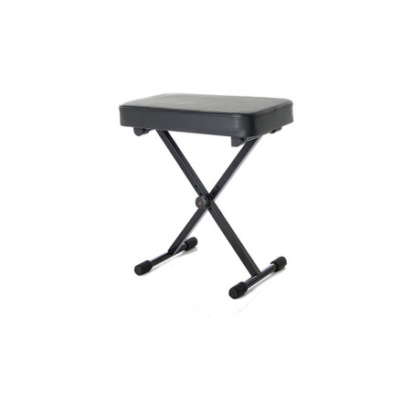 SH7EX PANCHETTA IN METALLO | Disalvatoremusicstore.it