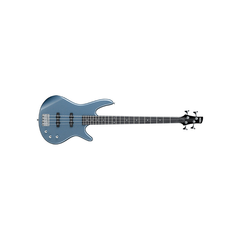 IBANEZ GSR180-BEM