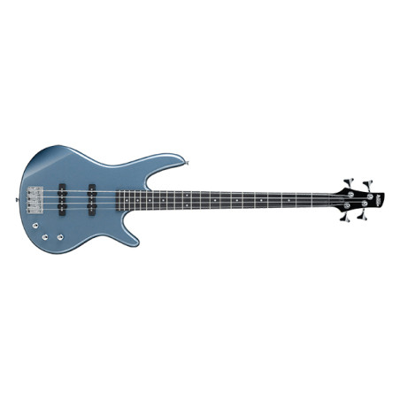 IBANEZ GSR180-BEM