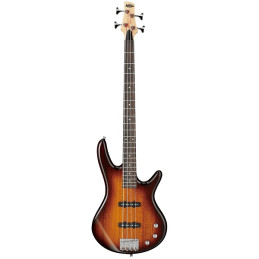 Ibanez GSR180BS