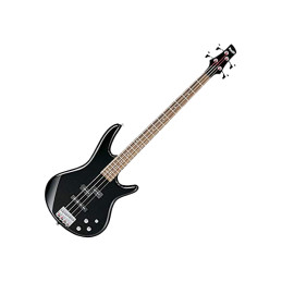 IBANEZ GSR200-BK