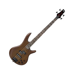 IBANEZ GSR200B-WNF