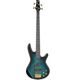 Ibanez GSR200PC TMU
