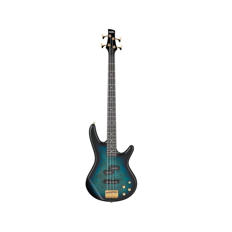 Ibanez GSR200PC TMU