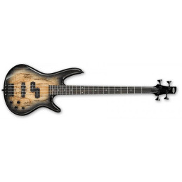 Ibanez GSR200SM NGT