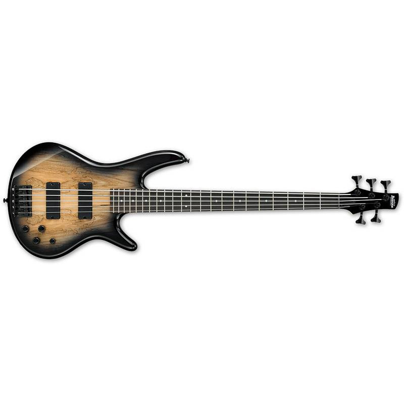 Ibanez GSR205SM NGT