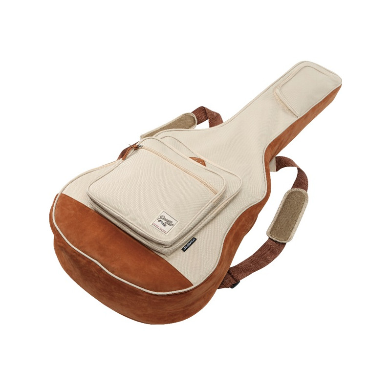 Ibanez IAB541-BE per chitarra acustica