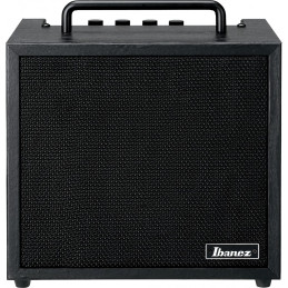 IBANEZ IBZ10BV2 COMBO