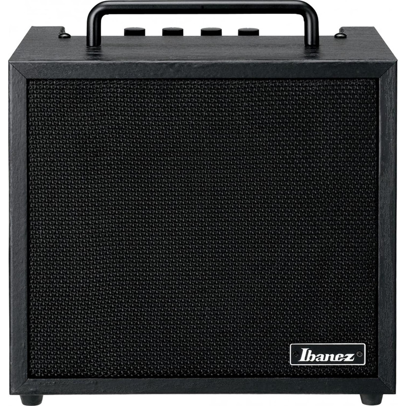 IBANEZ IBZ10BV2 COMBO