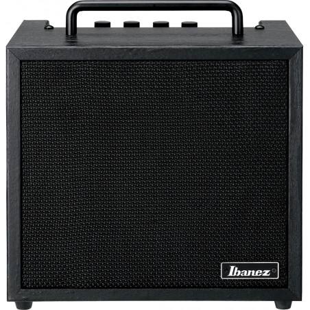 IBANEZ IBZ10BV2 COMBO