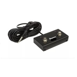 IBANEZ IFS2X PEDALE X AMP. TBX65
