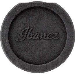 Ibanez ISC1 Tappo Buca chitarra acustica
