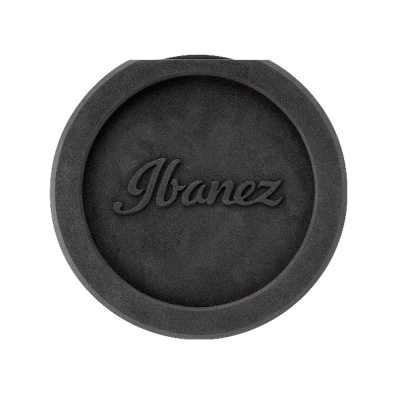 Ibanez ISC1 Tappo Buca chitarra acustica