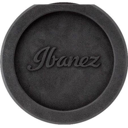 Ibanez ISC1 Tappo Buca chitarra acustica