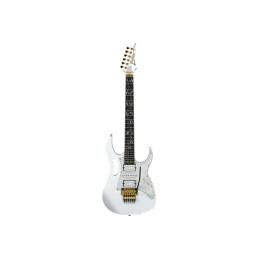 Ibanez JEM7VPWH