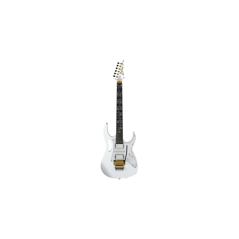 Ibanez JEM7VPWH