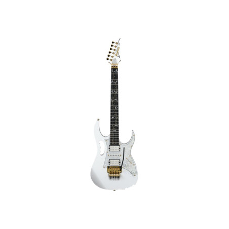 Ibanez JEM7VPWH