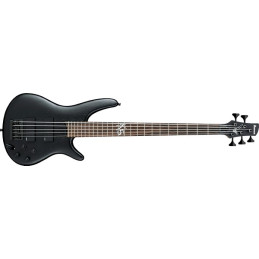 IBANEZ K5-BKF