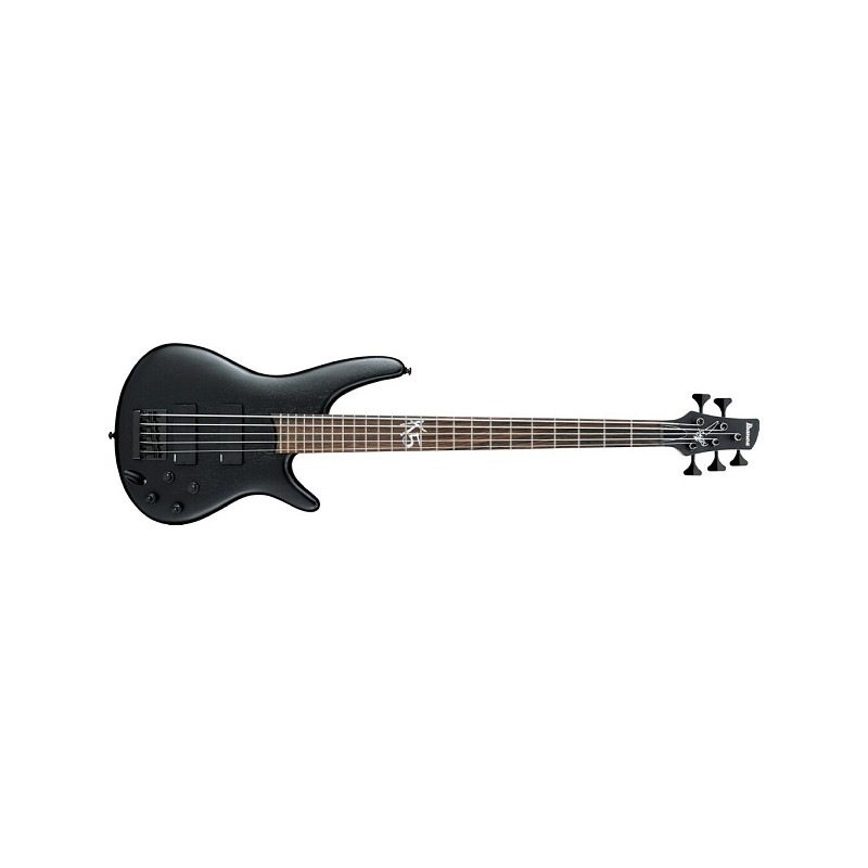 IBANEZ K5-BKF