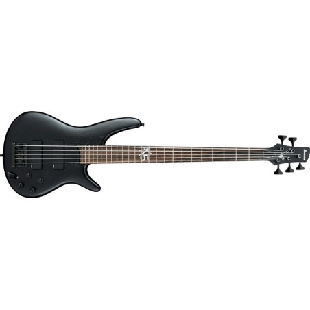 IBANEZ K5-BKF