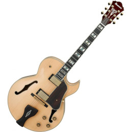 IBANEZ LGB30 NT