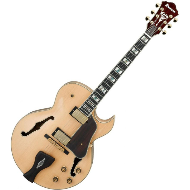 IBANEZ LGB30 NT