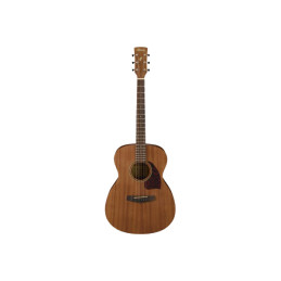 IBANEZ PC12MH-OPN