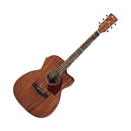 IBANEZ PC12MHCE-OPN
