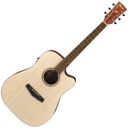 IBANEZ PF10CE-OPN